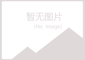 淄博淄川夏青化学有限公司